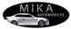 Mika Automobiles