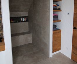 BUNGARD Tischlerwerkstätten Bild 2