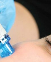 Institut de Beauté Estiligne image 11