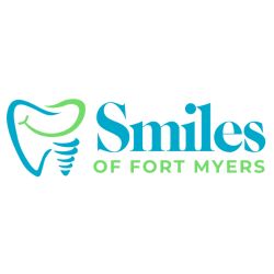 Smiles of Fort Myers