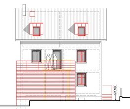 ks-architekten ag Bild 7