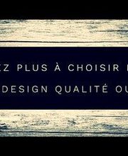 CUISINES ET CREATIONS image 1