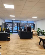 3D Druck Dilba GmbH Bild 5