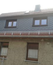 Dachdeckerei Leonhardt Bild 2