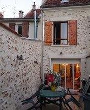 Morel Franck image 3