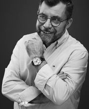 Restaurant Rondell Bild 2