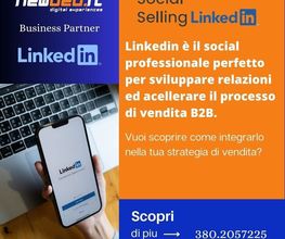 newb2b.it SRL immagine 7