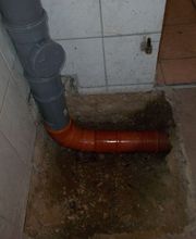 ABFLUSS WAGNER - Schwäbisch Gmünd Bild 6