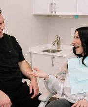 East Endodontic Dental Specialists image 17