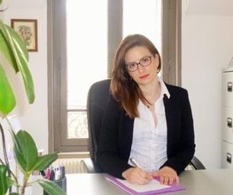Dehaeck Fabienne image 3