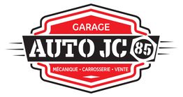 Auto JC 85