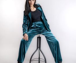fotowerbung München Bild 7