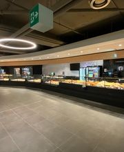 Kälte Engineering GmbH Bild 1