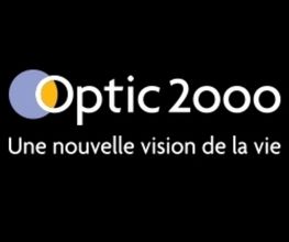 Optic 2000 image 1