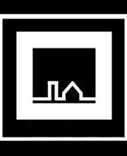 Atelier d'architecture Dubersten Muriel image 1