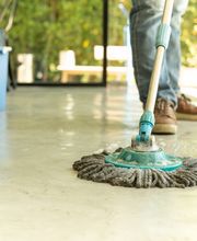 Clean Surprise Bild 2