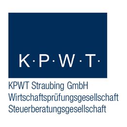 KPWT Straubing GmbH