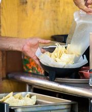 Esparza's Restaurante Mexicano image 20