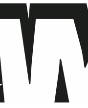 AMN-Elektrotechnik Bild 2