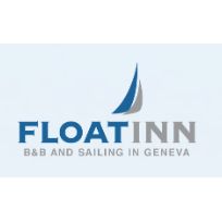 Floatinn