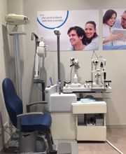 GrandVision immagine 4