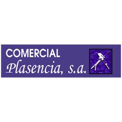 Comercial-plasencia.jpg