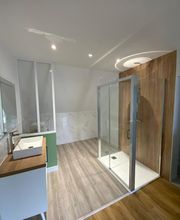 La Maison Des Travaux Soissons image 9