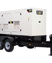 Yancey Rents Cat Rental Store image 2