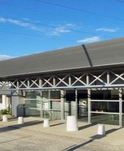 Faure Technologies image 2