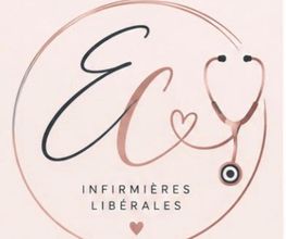 Chivot Elodie image 1