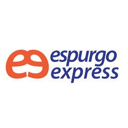 Espurgo Express logo