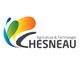 Etablissements Chesneau