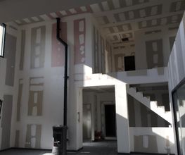 SNT image 11