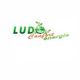 Ludo Confort Energie
