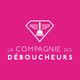 La Compagnie Des Déboucheurs