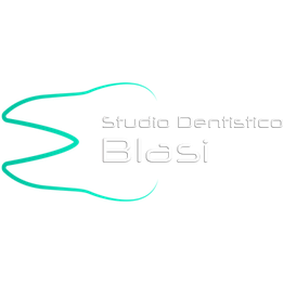 Studio Dentistico Dott. Basilio Blasi logo