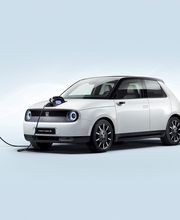 Honda Cavallari Nice Mercantour image 3