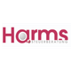 Harms Steuerberatung