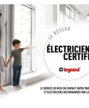 Les Compagnons de la Réno image 7