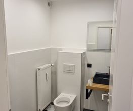 AB Renovierung GmbH Bild 3
