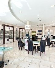 Opticien ROYAN Optical Center image 3