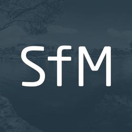 Serveis Funeraris Mallorca