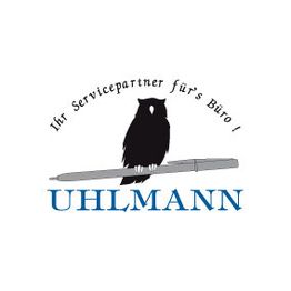 Stempel Uhlmann