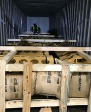 AVS Gefahrgut & Verpackungen GmbH Bild 6