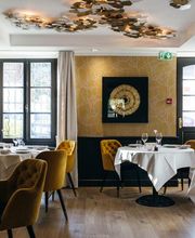 Villa Marinette image 11