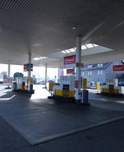 Shell Bild 12