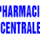 Pharmacie Centrale SELARL