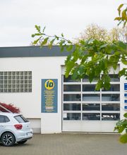 1a autoservice Docenko Bild 1