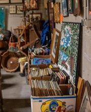 Chasseur de Brocante image 3