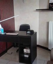 Gallery Cliente
